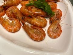 -钱塘宴(东站西子国际店)