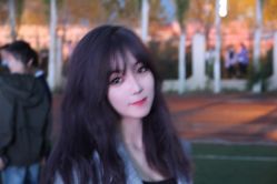 -生活大师造型馆