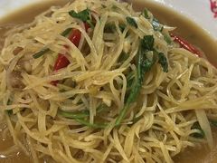 -阳光院坝小龙虾(红牌楼店)