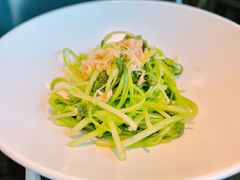 -小运河·公馆(国贸店)
