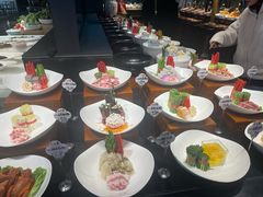 -紫腾大院·南京菜(江宁店)