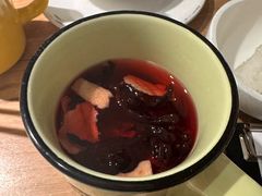 -太二酸菜鱼(正大广场店)
