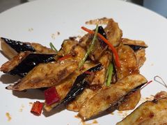 -城南往事(滨江世茂店)