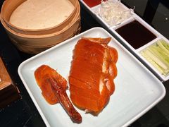 -四季小馆·地道北京小吃(广百店)