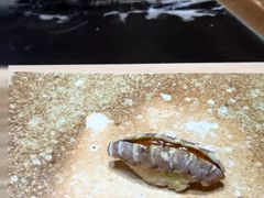 -荣一代目OMAKASE板前料理