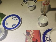 -老萍巷莲花血鸭·萍乡地标江西菜(步行街店)
