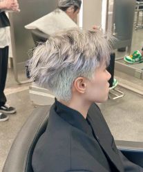 -崇尚GAVIN STYLE臻选