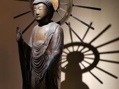 -上海观复博物馆