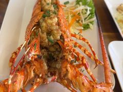 -两兄弟Song Pee Nong(2号店)
