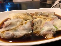 -卓粤拉肠(红庙店)
