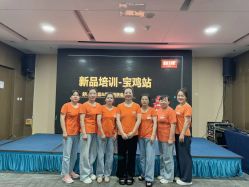 -丽减美瘦吧·减肥瘦身