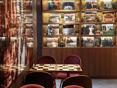 -幻樂園(南头古城店)