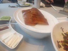 -南景饭店(万家丽路店)