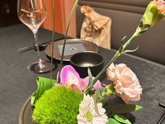 -醉东Oriental House(静安嘉里店)