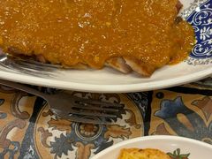 -番茄屋葡式美食(总店)