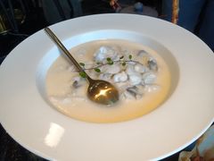 -小运河·公馆(国贸店)