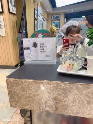 -永琪美容美发全国直营连锁