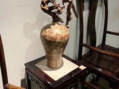 -九朝会昆曲·宴(望京店)