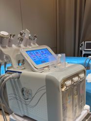 -杭州米兰柏羽医疗美容医院