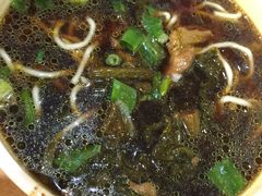 -百年尹氏汤包(环球美食荟店)