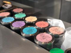 -OT另茶(上海幸福里店)