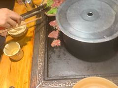 -滇藏石锅宴(崇仁巷老店)