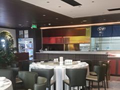 -锦庐道地川菜(来福士店)