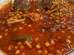 -富乐山酒店(西黄城根北街店)