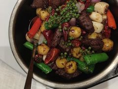 -上海小南国(国发店)