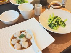 -成隆行·蟹王府(九江路店)