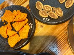 -花雕醉鸡(德盛广场一店)