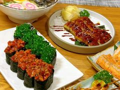 -赤稻·日式料理(禅城店)