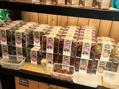 -金顺昌桂林桂花伴手礼(东西巷6店)