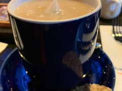 -bluefrog蓝蛙(水游城店)