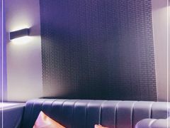 -星聚会KTV(南翔印象城MEGA店)