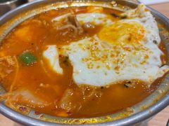 -米村拌饭(凯德和平广场店)