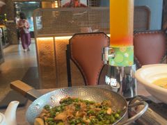-湘轩·土菜研究院(光大店)