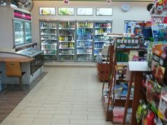 -全家便利店(沪青平公路四店)