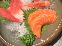 -眷屋の深夜食堂(云锦中心店)