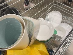 -宜家家居(宝山商场店)