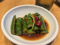 -7017浙菜•建德味(星荟广场店)