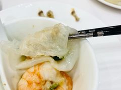 -凤凰楼酒家·粤宴点心(华强北店)