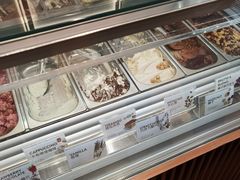 -VENCHI 闻绮(上海佛罗伦萨小镇店)