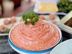 -凤来栖·净庭院·火锅(欧尚店)