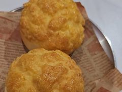 -香港深仔记茶餐厅(东门店)