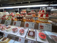 -多乐之日(西直门店)