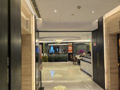 -皇朝尊会(龙之梦大酒店)