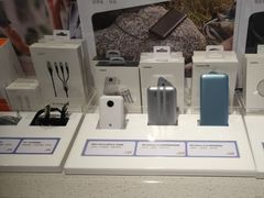 -九机·手机电脑数码(小西门店)