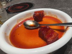 -同庆楼(滨湖万达广场店)