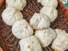 -草包包子铺1937(普利街店)